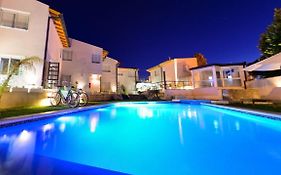 Good Life Resort